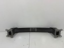 RENFORCEMENT PARE-CHOCS AVANT POUTRE AVANT FORD FOCUS JX61-A109A26-ACphoto 8