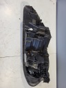 RENAULT SCENIC IV 4 ФАРА ПРАВИЙ ПЕРІД LED (СВІТЛОДІОД) PURE НІЧНОГО БАЧЕННЯ 7 ПІН 260102691R  (18831786197) фото min 9