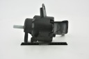 COUSSIN MOTEUR DROITE FEBEST MZM-018photo 9