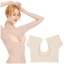 АНТИ-СЛАДКИЙ ЖИЛЕТ ПОДКЛАДКИ BLOCKS SWEAT M