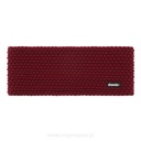 EISBAR JAMIIES STB PORT BAND 408511 462