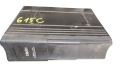 ЧЕЙНДЖЕР CD/DVD PEUGEOT 607 9656781580 9655801380 100% РАБОЧИЙ  фото 9