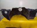 MERCEDES C W203 PASSAGE DE ROUE DROIT AVANT A2038840622photo 8