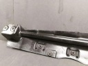 НИЖНЯ ЗАПЧАСТИНА РЕМНЯ ПЕРЕДНЬОГО VW TOUAREG (7LA, 7L6, 7L7) 7L0805551A 2.46L  (18740984621) фото min 7