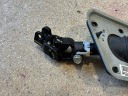 CROSSPIECE RACKS HELMSMAN KIA EV6  photo 15