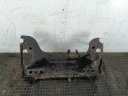 WOZEK,TRAWERS AVANT FORD FUSION 1.4 16Vphoto 6