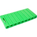 Садовая коленная подушка