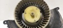 HEATER OPEL ASTRA G ESTATE (F35_) 52475648 1.6L GASOLINE 74KW 2001  photo 8