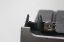LANCIA OE 735268238photo 12