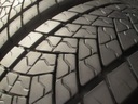 КОМПЛЕКТ ШИН 215/75R17.5 GOODYEAR KMAX D DRIVE ГРУЗОВИК