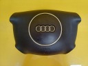 КЕРМО Z ПОДУШКА AUDI A4 B6 8E0000124 NR62  (17599342160) фото min 8