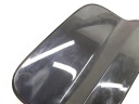 BOUCHON GOULOTTE DE REMPLISSAGE CARBURANTS SEAT TARRACO 5FJ809857Aphoto 11