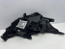 NISSAN QASHQAI J12 РЕСТАЙЛ ФАРА ПОВНИЙ LED (СВІТЛОДІОД) ЛІВА ФАРА 26060 HN25A 2024-  фото 8