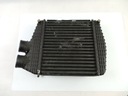 INTERCOOLER DERECHA MASERATI LEVANTE GHIBLI 