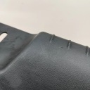 PROTECTION LOCK TRUNK LIDS HYUNDAI IONIQ 6 (CE) 85770KL000 27976740 168KW 2023  photo 6