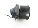 VENTILATEUR CITROEN C1 AYGO 107 N101813Cphoto 6