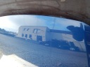 CAPOT COUVERCLE MOTEUR VW TOURAN I LIFTphoto 5