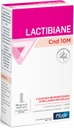 LACTIBIANE CND 10 M пробиотик PiLeJe 30 капс.
