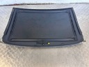 GLASS ROOF PANORAMICZNEGO AUDI S5 RESTYLE 8T0877911B  photo 7