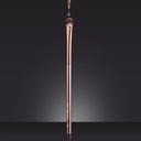 HOURGLASS Makeup Brushes Blush Powder Foundat