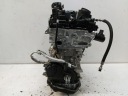 BMW F40 F44 118I MOTEUR MOTEUR ENGINE 1.5 E B38A15M1 B38A15M1photo 8