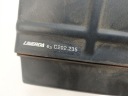 LAVERDA 650 GHOST ДРОСЕЛЬНА ЗАСЛІНКА + ФОРСУНКИ + ФІЛЬТР ПОВІТРЯ  фото 6