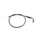 ГАЗОВЫЙ КАБЕЛЬ PRO 50 ZIPP PRO 50