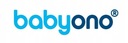 ПОДУШКИ ДЛЯ ПРОКРУТКИ BABYONO 40x60 КЛЕИ