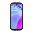 DOOGEE V30 PRO 5G 200MP 12+20/512 GB 10800mAh 33W 120Hz