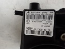 MINI COUNTRYMAN II F60 16- PHARE GAUCHE AVANT AVANTphoto 6