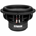 Dayton Audio Ultimax UM10-22 10-дюймовый сабвуфер