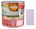 SADOLIN GARDEN COLORS MAGNOLIA GARDENS 0,7л