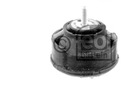 FEBI BILSTEIN 23770 LOZYSKOWANIE DEL MOTOR 