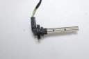 114369009 SOUPAPES STERUJACE CHAUFFAGE XDRIVE 35 D 230 2016 BMW X3 (F25)photo 8