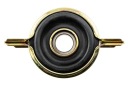 SUPPORT ARBRE MITSUBISHI GAUCHE 400 92-02 SPACE GEAR 95-photo 10