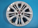 4X JANTES EN ALLIAGE JANTES 16″ ENSEMBLE FIAT TIPO II 15- R16 51983822photo 11