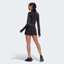 Y2626 adidas Marimekko Run Icon 3-Stripes šaty XXS EAN (GTIN) 4065429723172