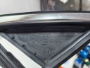 VOLVO XC60 II SEALANT DOOR 31856284 RIGHT PERID  photo 10