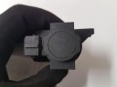 SOUPAPE ELEKTROMATYCZNY OPEL ASTRA J 70308500 1.3L DIESEL 74KW 2013photo 6