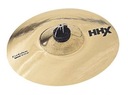 SABIAN HHX Evolution Splash 10" Gyártó kódja 11005 XE (B)