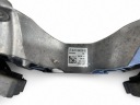 MERCEDES W213 W205 GLC 43 КРОНШТЕЙН ПОДУШКА КРОНШТЕЙН КОРОБКИ ПЕРЕДАЧ A2132400300  (18890226250) фото min 13