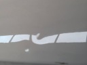 BMW X1 E84 2009-2015 ДВЕРІ ЗАД ЗАДНІ ЛІВЕ КОЛІР БІЛИЙ  (17793912980) фото min 8