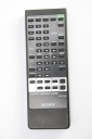 Sony Rmt-C301 — Пульт дистанционного управления — Аудио