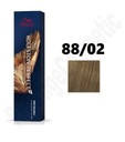 WELLA КРАСКА KOLESTON PERFECT ME+ 88/02 60МЛ
