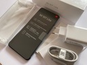 Xiaomi Mi 10T Lite 5G 6 ГБ/64 ГБ 6,67 дюйма IPS 4820 мАч 64 МП Snapdragon750G