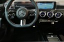 Mercedes-Benz Cla Pakiet AMG Premium Plus + Night + Distronic Nadwozie Sedan