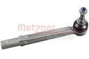 TERMINAL BARRA 54067908 METZGER 