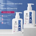 HUNMUI Likangyuan отбеливающее средство для удаления веснушек