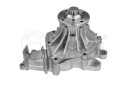 POMPE À EAU TOYOTA HILUX/LAND CRUISER 2,5-3,0 D-4Dphoto 8