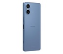 Smartfon Sony Xperia 5 V 8/128GB 5G UHD 4K OLED DualSim Android13 Niebieski Model telefonu Xperia 5 V